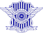 Logo E-SAMSAT Kota Payakumbuh